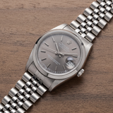 Rolex Datejust 31 Ref. 68240 (1994)