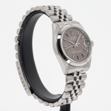 Rolex Datejust 31 Ref. 68240 (1994)
