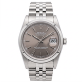 Rolex Datejust 31 Ref. 68240 (1994)