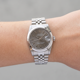 Rolex Datejust 31 Ref. 68240 (1994)