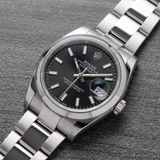 Rolex Datejust 26 Ref. 179160 – 2008