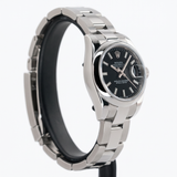Rolex Datejust 26 Ref. 179160 – 2008