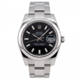 Rolex Datejust 26 Ref. 179160 – 2008