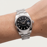 Rolex Datejust 26 Ref. 179160 – 2008