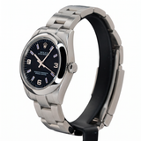 Rolex Oyster Perpetual 31 Ref. 177200 (2009)