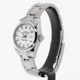 Rolex Datejust 26 Ref. 179160 (2006)