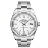 Rolex Datejust 26 Ref. 179160 (2006)