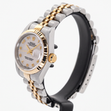 Rolex Datejust 26 mm Ref. 79173 (2002)