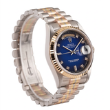 Rolex Day-Date 36 Ref. 18239 (1990)