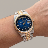 Rolex Day-Date 36 Ref. 18239 (1990)