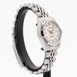 Rolex Lady-Datejust 26 Ref. 79174 (2002)