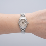 Rolex Lady-Datejust 26 Ref. 79174 (2002)