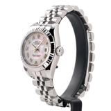 Rolex Lady-Datejust 26 Ref. 179174 (2006)