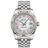 Rolex Lady-Datejust 26 Ref. 179174 (2006)