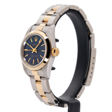 Rolex Oyster Perpetual 24 mm – Ref. 67183 (1996)
