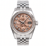 Rolex Datejust 26 Ref. 179174 (2014)