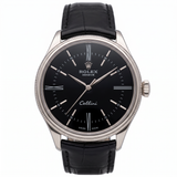 Rolex Cellini Ref. 50509 – 39 mm Weißgold – 2019