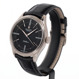 Rolex Cellini Ref. 50509 – 39 mm Weißgold – 2019