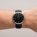 Rolex Cellini Ref. 50509 – 39 mm Weißgold – 2019