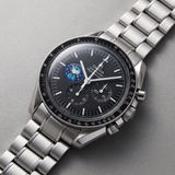 Omega Speedmaster Professional "Snoopy Award" 3578.51.00 (2003)