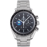 Omega Speedmaster Professional "Snoopy Award" 3578.51.00 (2003)
