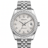 Rolex Lady-Datejust 179384 (2010)