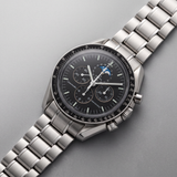 Omega Speedmaster Professional Moonphase Ref. 3576.50
