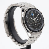 Omega Speedmaster Professional Moonphase Ref. 3576.50