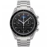 Omega Speedmaster Professional Moonphase Ref. 3576.50