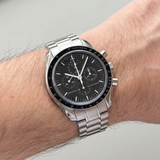 Omega Speedmaster Professional Moonphase Ref. 3576.50