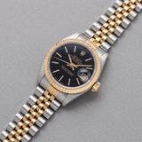 Rolex Datejust 26 mm Ref. 79173 (2000)