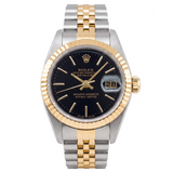 Rolex Datejust 26 mm Ref. 79173 (2000)