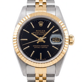 Rolex Datejust 26 mm Ref. 79173 (2000)