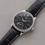 Rolex Cellini Dual Time Ref. 50529 – 2014