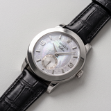 Rolex Cellini Cellinium Ref. 5240 (2005)