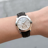 Rolex Cellini Cellinium Ref. 5240 (2005)