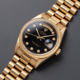 Rolex Day-Date 36 Ref. 18238 (1993)