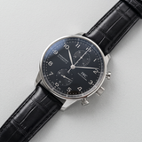 IWC Portugieser Chronograph 41mm - IW371609
