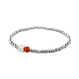 Bracelet TITAN