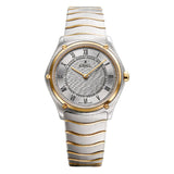 Sport Classic 33 mm Silver Roman Dial Unworn 2026 - 1216706