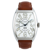 Casablanca Limited White Dial - 8880C