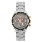 Speedmaster Tokyo Rising Sun 2021 - 522.20.42.30.06.001