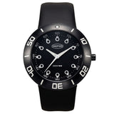 Seapod S003 François - S003-SI-LB