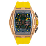 Grand Prix Monaco Limited Edition - V45 S6 SQT TT BC ER