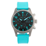 Pilot's Watch Chronograph Petronas Edition 2022 - IW388108