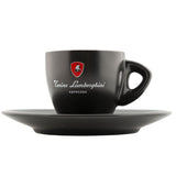 Espresso Coffee Cup