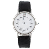 Jumping Hour Platin Limited Edition - 3420PT/11/286