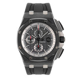 Royal Oak Offshore Chronograph - 26405CE.OO.A002CA.01