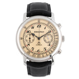 Jules Audemars 41mm Whitegold - 26100BC.OO.D002CR.01