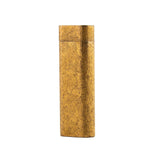 Lighter Golden Bark Finish - Les Must de Cartier
